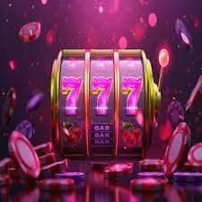bdt177