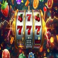 bdt177