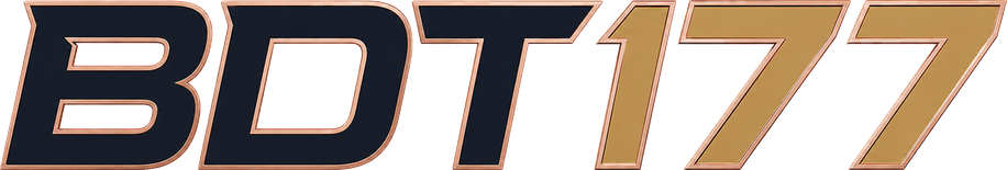 bdt177